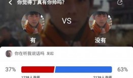 虎帅直播爆料视频大全集,揭秘精彩瞬间，尽览全集精华