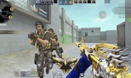 武圣王者爆料视频大全,揭秘神秘武学传承与传奇故事