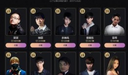 八卦娱乐爆料直播间在哪,揭秘八卦爆料神秘源地