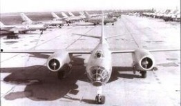 轰炸机最新爆料新闻消息,尖端科技与战略威慑力全面升级