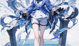 水神官方最新爆料,全新爆料揭示神秘力量与奇幻冒险