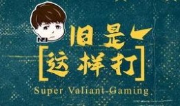 胖哥爆料视频大全最新,揭秘娱乐圈幕后真相，热点事件一网打尽！