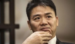 张桓最新爆料新闻事件是真的吗,事件真相揭秘，是真是假引热议