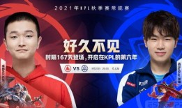 kpl最新爆料ag,AG战队神秘新阵容即将亮相，战力升级引期待